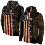 custom fiu panthers american pride hoodie best selling