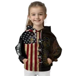 custom fiu panthers american pride hoodie best selling