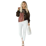 custom fiu panthers american pride hoodie best selling