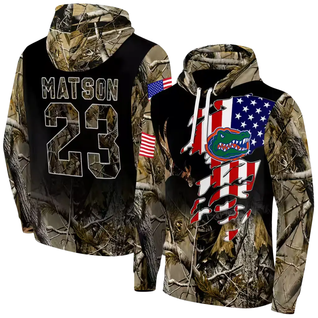 custom florida gators tree camo hoodie fashion forward custom florida gators tree camo hoodie fashion forward