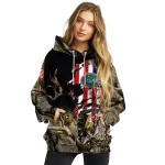 custom florida gators tree camo hoodie best selling