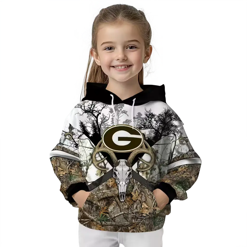 custom georgia bulldogs forest silhouette hoodie top rated custom georgia bulldogs forest silhouette hoodie top rated