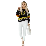 custom iowa hawkeyes grateful vibes black hoodie best selling