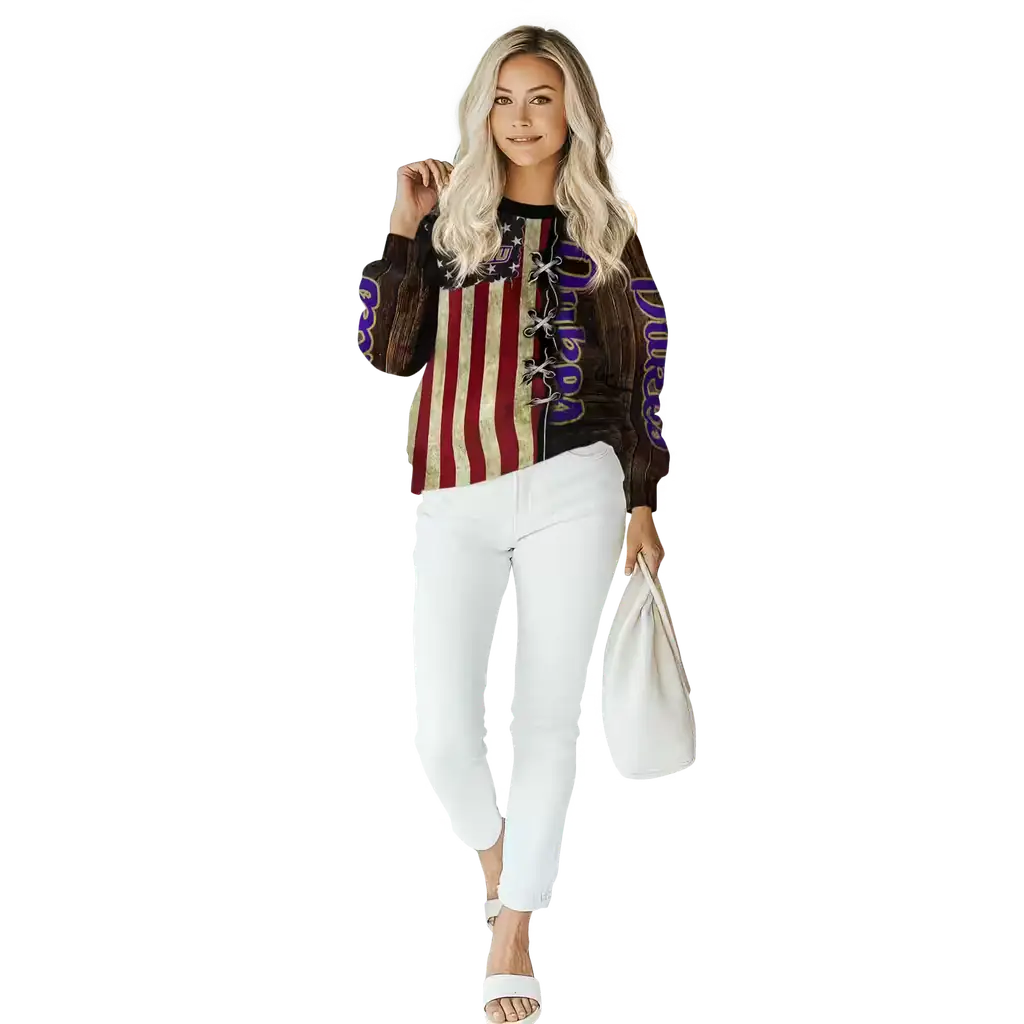 custom james madison dukes american pride hoodie trendy custom james madison dukes american pride hoodie trendy