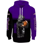 custom james madison dukes baby groot purple black hoodie best selling