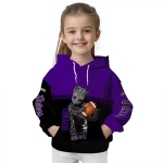 custom james madison dukes baby groot purple black hoodie best selling
