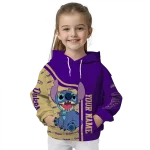 custom james madison dukes stitch purple hoodie best selling