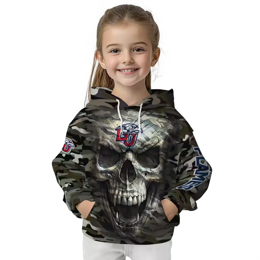 custom liberty flames camo skull hoodie top rated custom liberty flames camo skull hoodie top rated