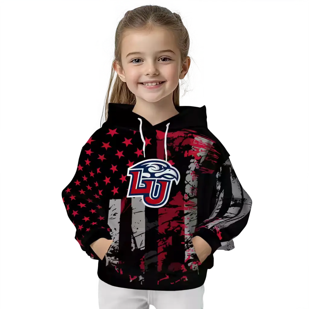 custom liberty flames distressed flag red black hoodie top rated custom liberty flames distressed flag red black hoodie top rated