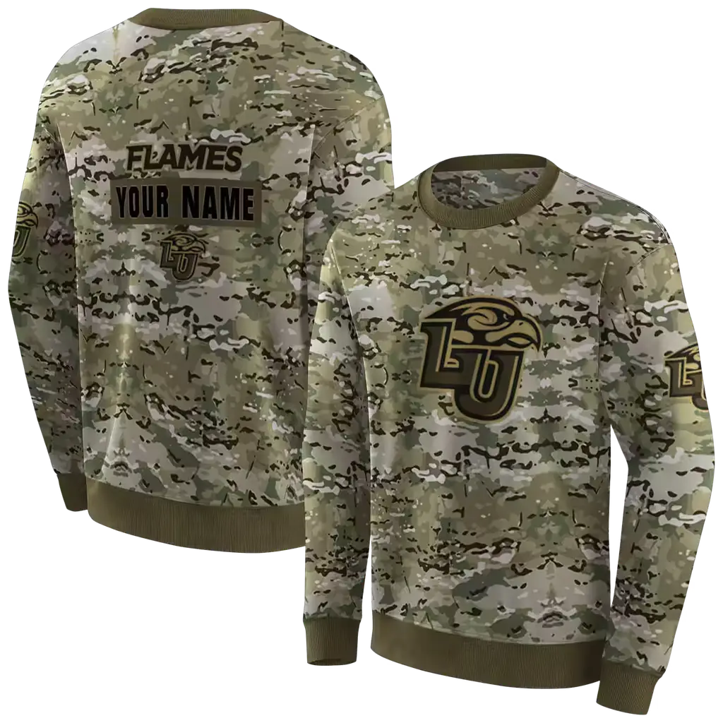 custom liberty flames military style hoodie premium grade custom liberty flames military style hoodie premium grade