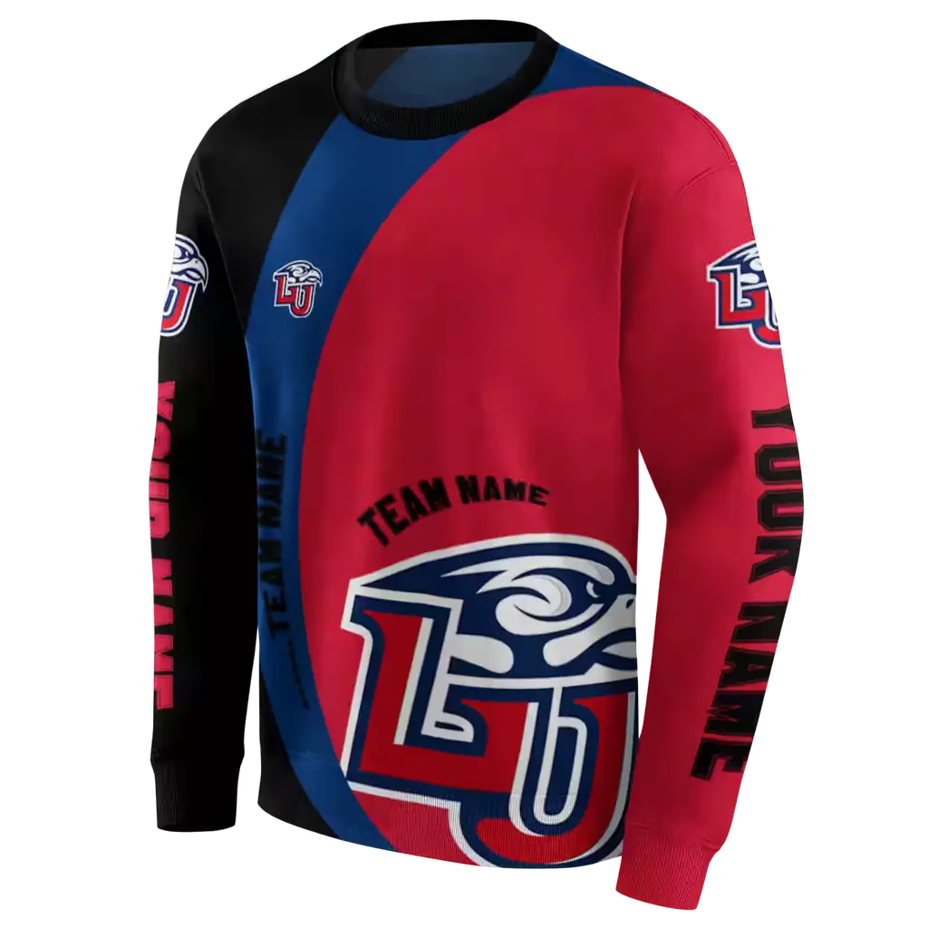 custom liberty flames minimalist design red black hoodie new arrival custom liberty flames minimalist design red black hoodie new arrival