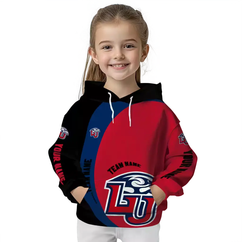 custom liberty flames minimalist design red black hoodie top rated custom liberty flames minimalist design red black hoodie top rated