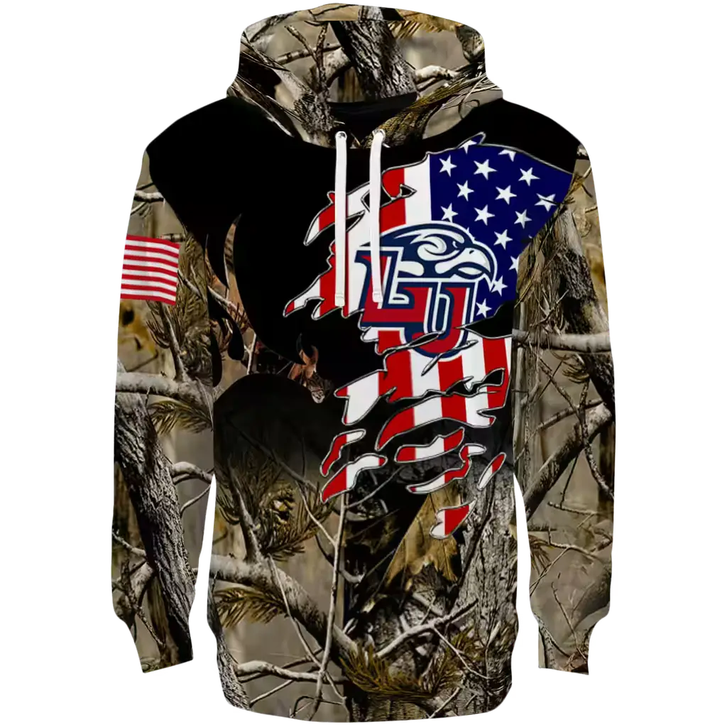custom liberty flames tree camo hoodie best selling custom liberty flames tree camo hoodie best selling