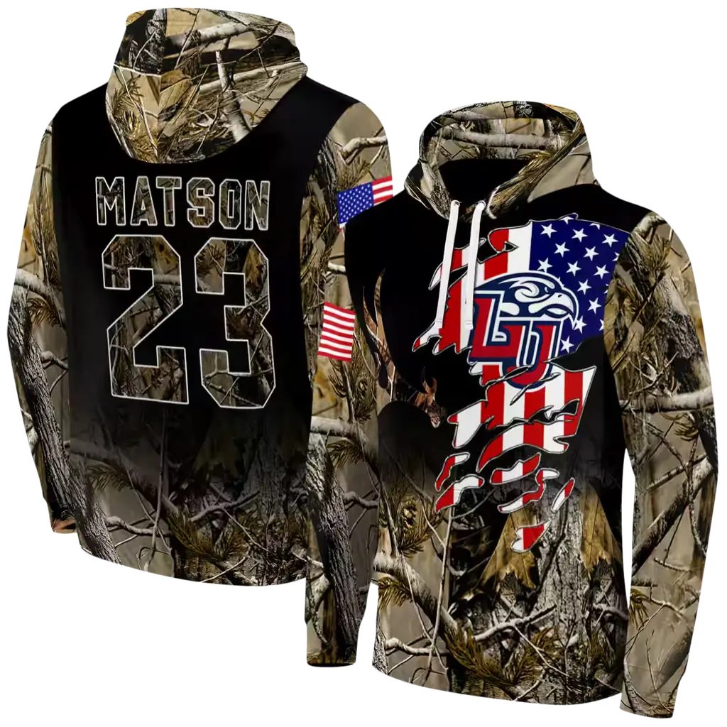 custom liberty flames tree camo hoodie fashion forward custom liberty flames tree camo hoodie fashion forward