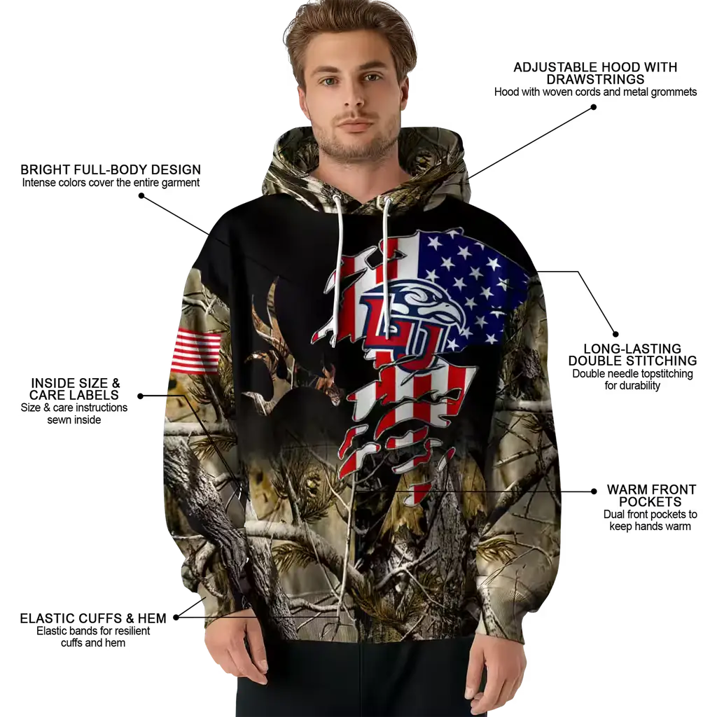 custom liberty flames tree camo hoodie latest model custom liberty flames tree camo hoodie latest model