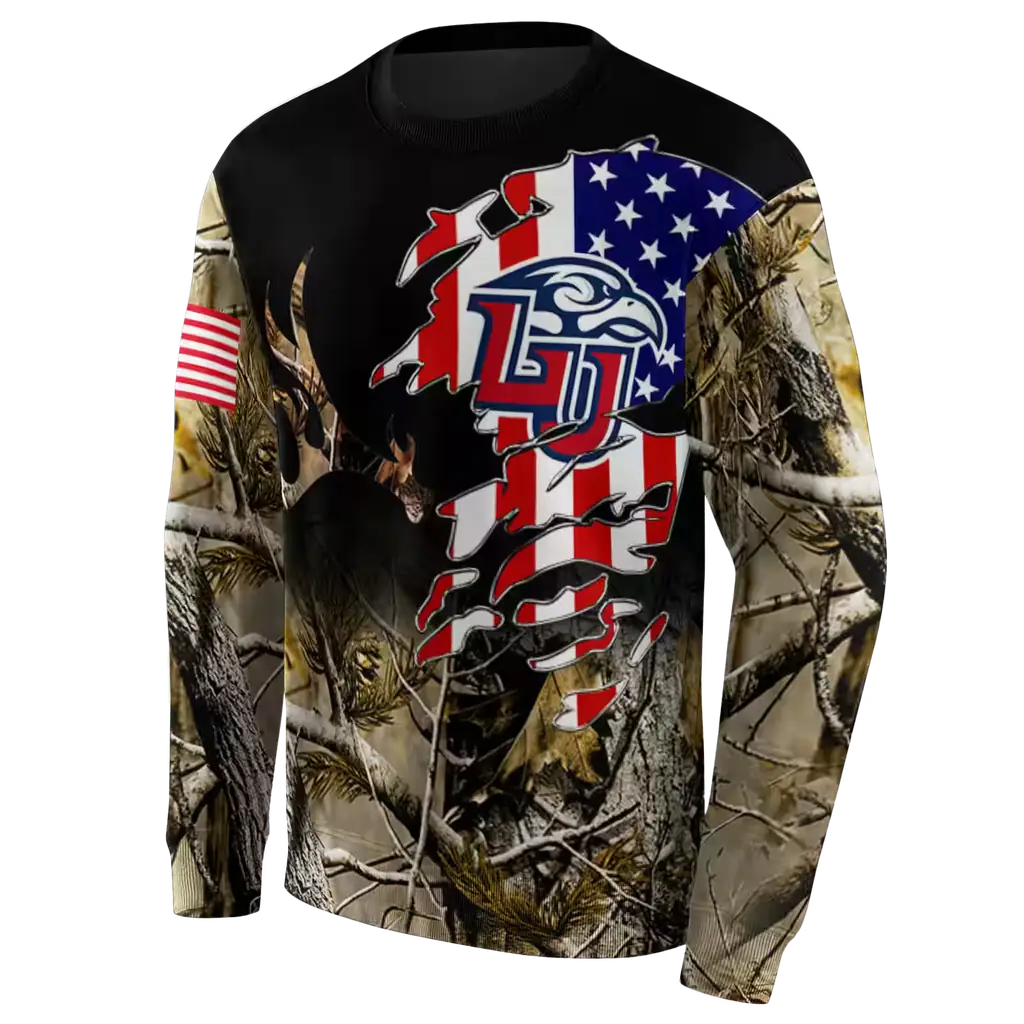 custom liberty flames tree camo hoodie new arrival custom liberty flames tree camo hoodie new arrival