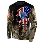custom memphis tigers tree camo hoodie best selling
