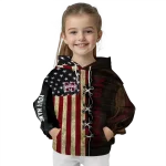custom mississippi state bulldogs american pride hoodie best selling