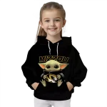 custom missouri tigers baby yoda black hoodie best selling