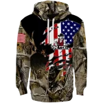 custom new mexico state aggies tree camo hoodie best selling