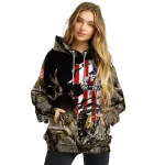 custom new mexico state aggies tree camo hoodie best selling