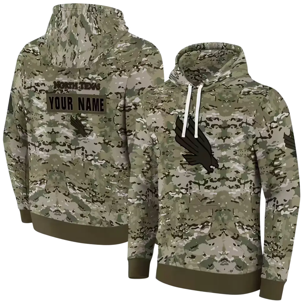 custom north texas mean green military style hoodie fashion forward custom north texas mean green military style hoodie fashion forward