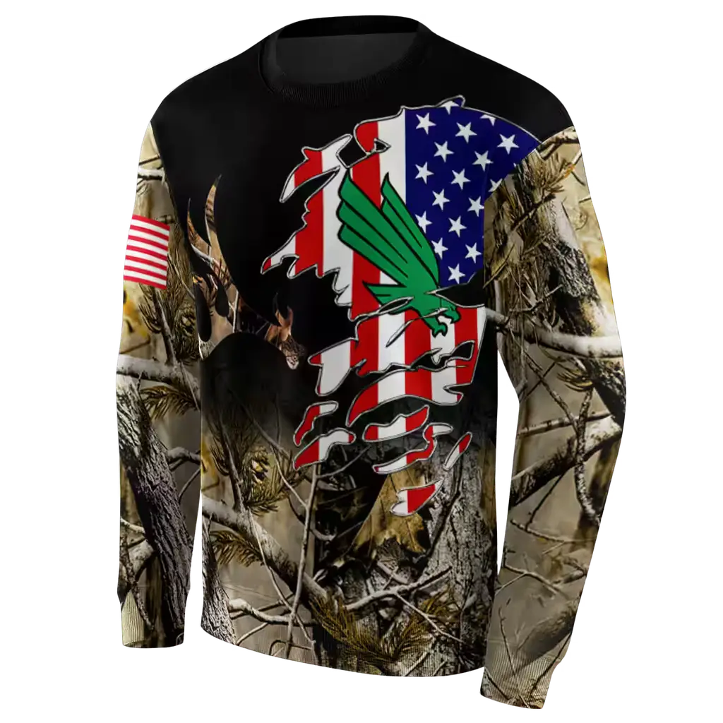 custom north texas mean green tree camo hoodie new arrival custom north texas mean green tree camo hoodie new arrival