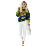 custom pittsburgh panthers superhero armor royal blue green hoodie best selling