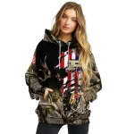 custom purdue boilermakers tree camo hoodie best selling