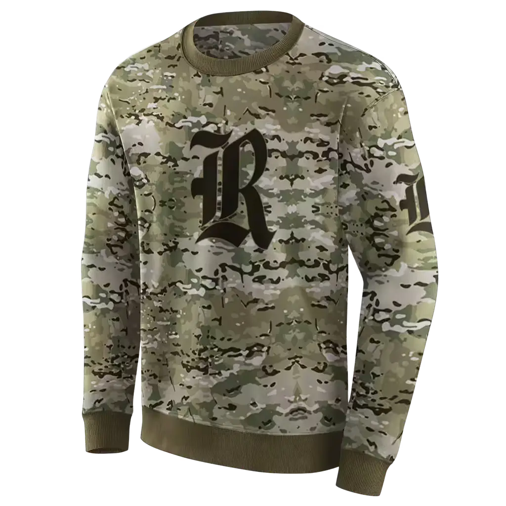 custom rice owls military style hoodie new arrival custom rice owls military style hoodie new arrival