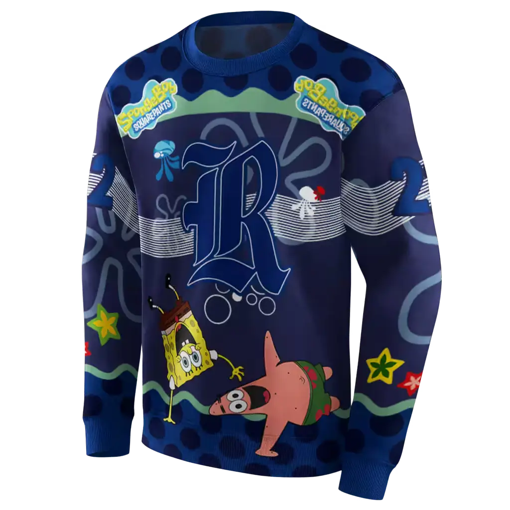 custom rice owls spongebob patrick star navy blue navy hoodie new arrival custom rice owls spongebob patrick star navy blue navy hoodie new arrival