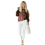 custom sam houston bearkats american pride hoodie best selling