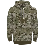 custom sam houston bearkats military style hoodie best selling
