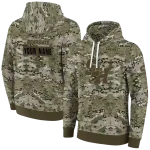 custom sam houston bearkats military style hoodie best selling