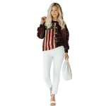 custom san diego state aztecs american pride hoodie best selling