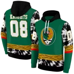 custom uab blazers grateful vibes green hoodie best selling