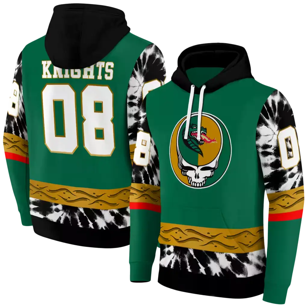 custom uab blazers grateful vibes green hoodie fashion forward custom uab blazers grateful vibes green hoodie fashion forward