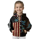 custom ucla bruins american pride hoodie best selling