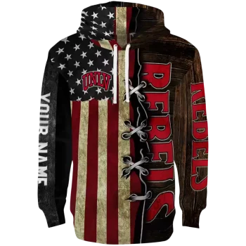 custom unlv rebels american pride hoodie best selling