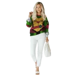 customized arkansas razorbacks superhero armor red green hoodie best selling