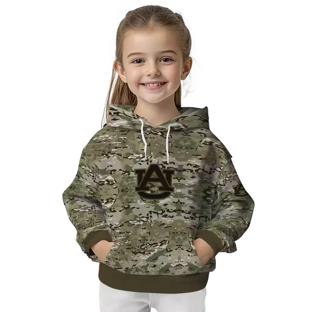 customized auburn tigers military style hoodie top rated customized auburn tigers military style hoodie top rated