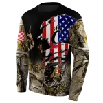customized cincinnati bearcats tree camo hoodie best selling