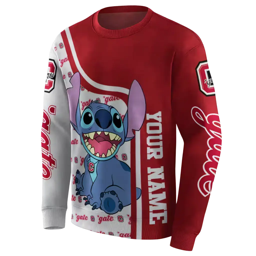 customized colgate raiders stitch maroon hoodie new arrival customized colgate raiders stitch maroon hoodie new arrival