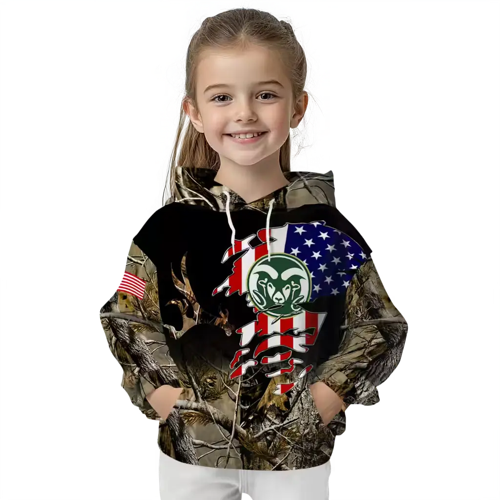 customized colorado state rams tree camo hoodie top rated customized colorado state rams tree camo hoodie top rated
