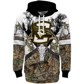 customized creighton bluejays forest silhouette hoodie best selling