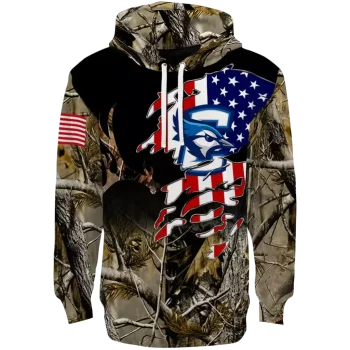 customized creighton bluejays tree camo hoodie best selling