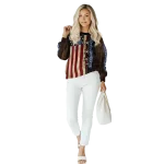 customized drake bulldogs american pride hoodie best selling