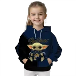 customized fiu panthers baby yoda blue black hoodie best selling