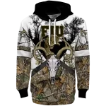 customized fiu panthers forest silhouette hoodie best selling