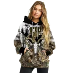 customized fiu panthers forest silhouette hoodie best selling